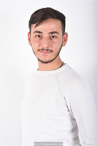 Kırıkkale Cast Ajans YUSUF 52379