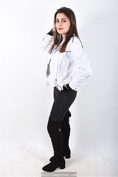 Amasya Cast Ajans Aleyna 12747