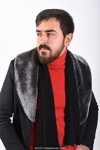 Kırıkkale Cast Ajans BEKTAŞ 52694