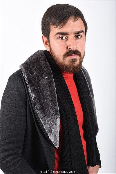Kırıkkale Cast Ajans BEKTAŞ 12593