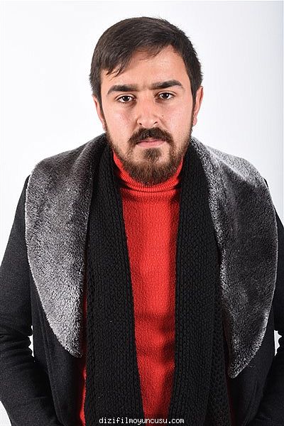 Kırıkkale Cast Ajans BEKTAŞ 12594