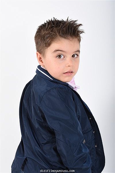 Amasya Cast Ajans Berat 12709