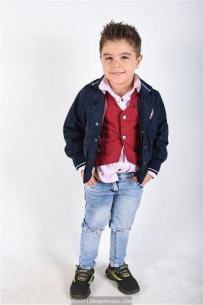 Amasya Cast Ajans Berat 12712