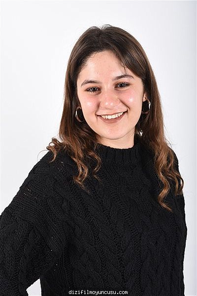 Kırıkkale Cast Ajans BEYZA 52702
