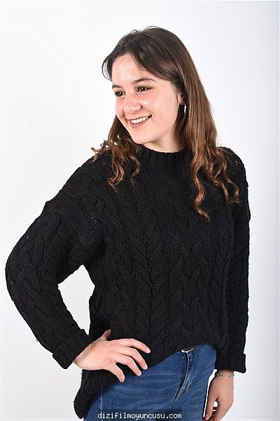 Kırıkkale Cast Ajans BEYZA 12605