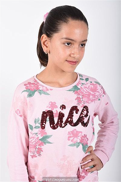 Kırıkkale Cast Ajans CEYLİN 52692
