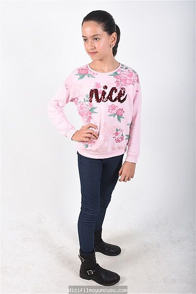 Kırıkkale Cast Ajans CEYLİN 12587