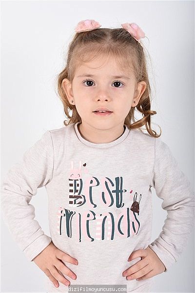 Amasya Cast Ajans Ebrar 52810