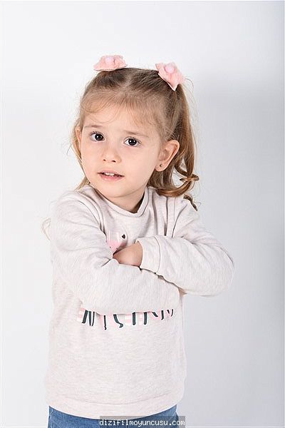 Amasya Cast Ajans Ebrar 12713