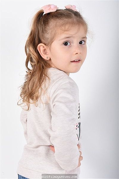 Amasya Cast Ajans Ebrar 12714