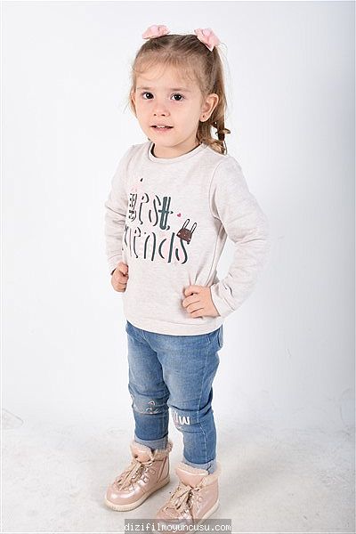 Amasya Cast Ajans Ebrar 12715