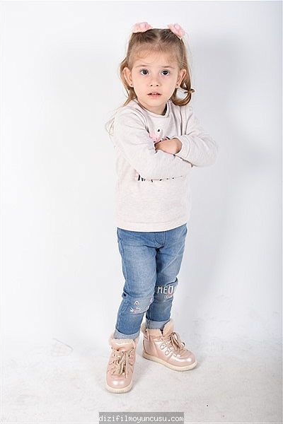 Amasya Cast Ajans Ebrar 12716