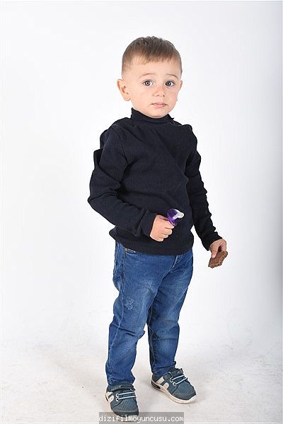 Amasya Cast Ajans Efe 12687