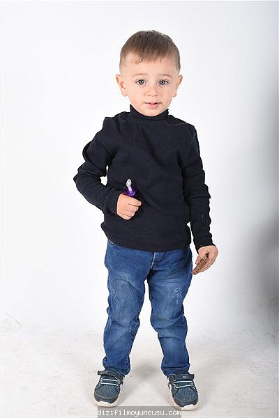 Amasya Cast Ajans Efe 12688