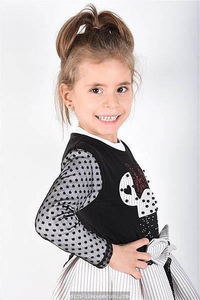 Amasya Cast Ajans Eylül 52771