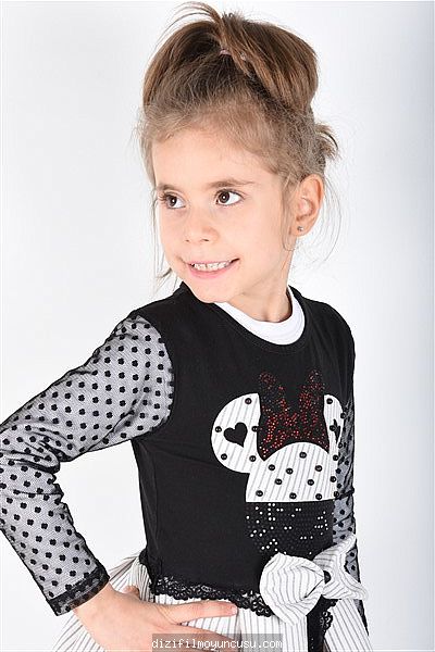 Amasya Cast Ajans Eylül 12649