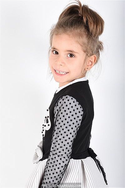 Amasya Cast Ajans Eylül 12650