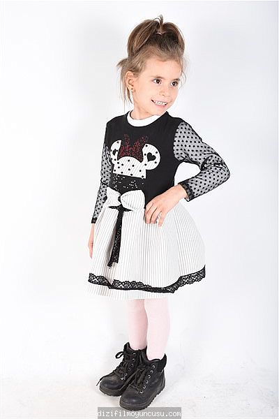 Amasya Cast Ajans Eylül 12651