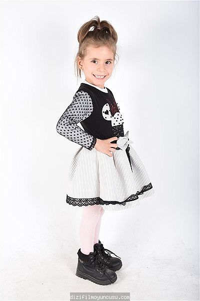 Amasya Cast Ajans Eylül 12652