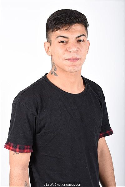 Amasya Cast Ajans Hüseyin 52773