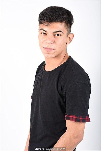 Amasya Cast Ajans Hüseyin 12653