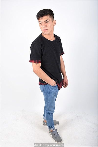 Amasya Cast Ajans Hüseyin 12655