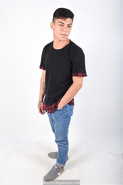 Amasya Cast Ajans Hüseyin 12656