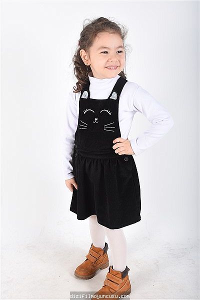 Kırıkkale Cast Ajans İlkim 12643