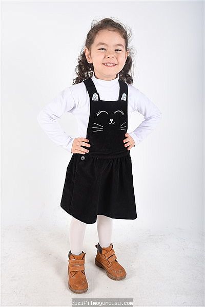Kırıkkale Cast Ajans İlkim 12644