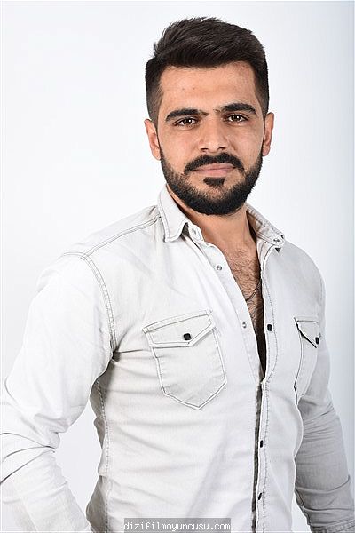 Amasya Cast Ajans İsmail 52819