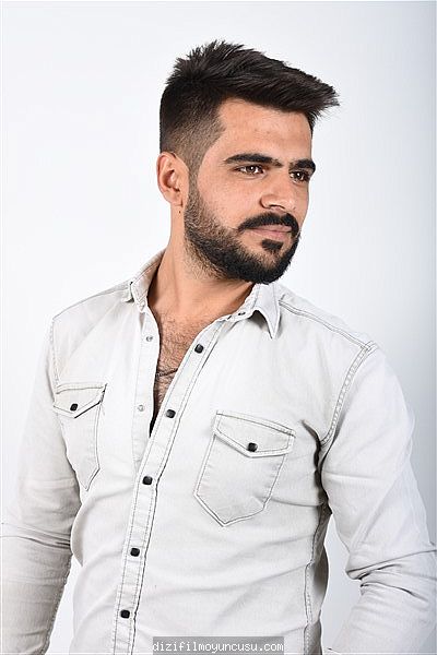 Amasya Cast Ajans İsmail 12729