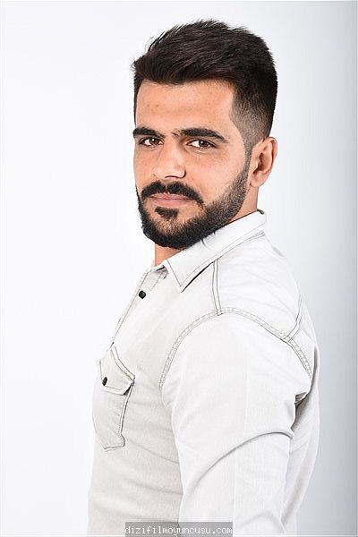 Amasya Cast Ajans İsmail 12730