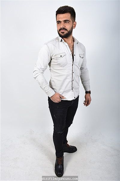 Amasya Cast Ajans İsmail 12731