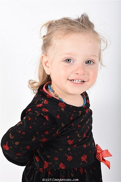 Kırıkkale Cast Ajans Kübra 52713