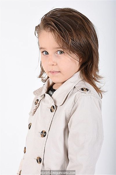Amasya Cast Ajans Melisa 12705