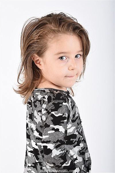 Amasya Cast Ajans Melisa 12706