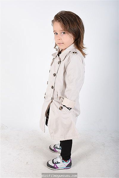Amasya Cast Ajans Melisa 12707
