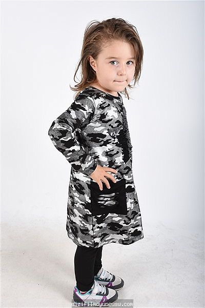 Amasya Cast Ajans Melisa 12708