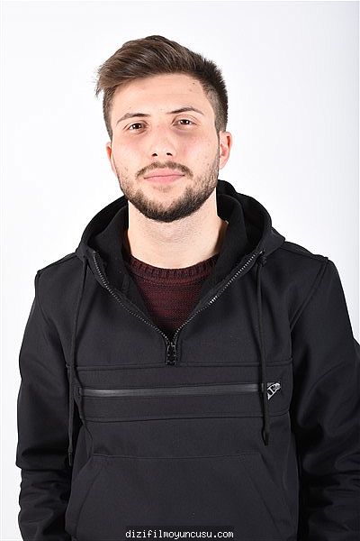 Amasya Cast Ajans Mert 52778