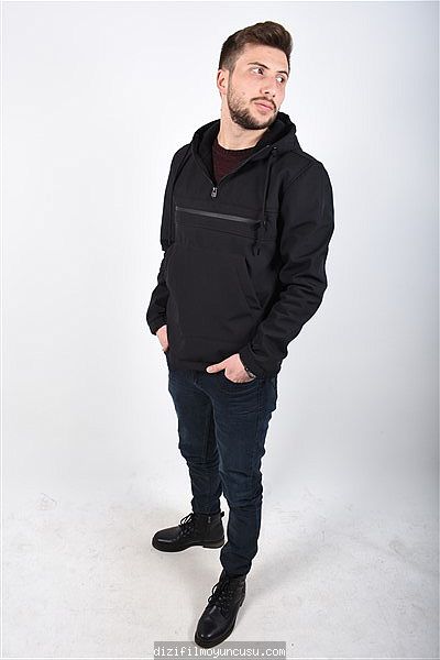 Amasya Cast Ajans Mert 12659