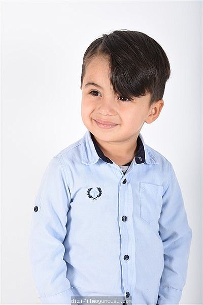 Amasya Cast Ajans Miraç 52803