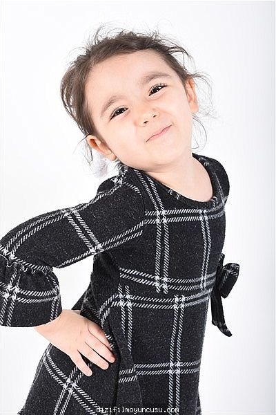 Kırıkkale Cast Ajans MİRAY 12637