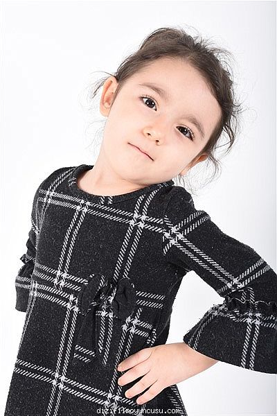 Kırıkkale Cast Ajans MİRAY 12638