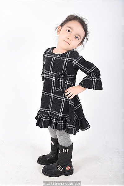 Kırıkkale Cast Ajans MİRAY 12639
