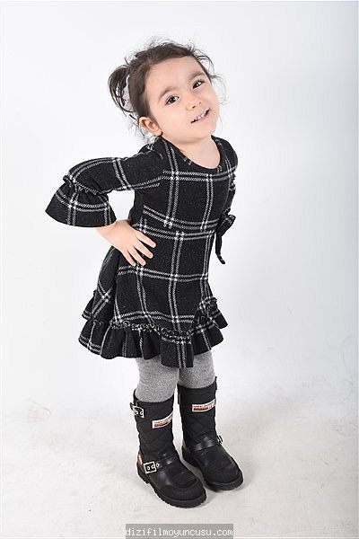 Kırıkkale Cast Ajans MİRAY 12640