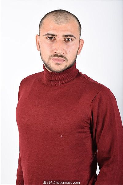 Amasya Cast Ajans NUSRET 52768