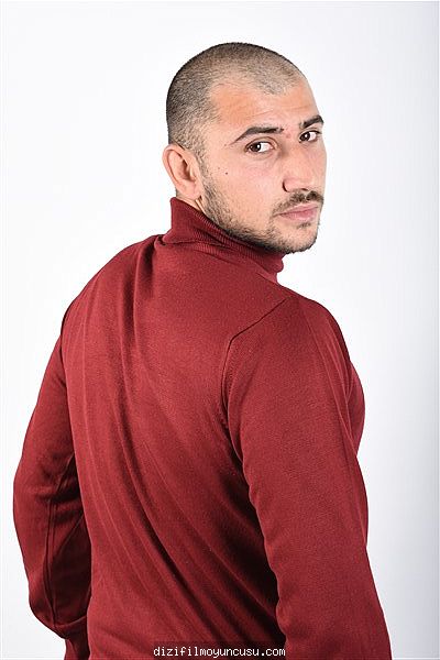 Amasya Cast Ajans NUSRET 12645