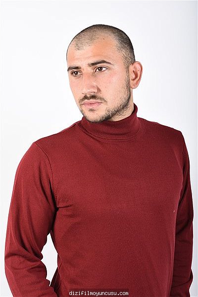 Amasya Cast Ajans NUSRET 12646