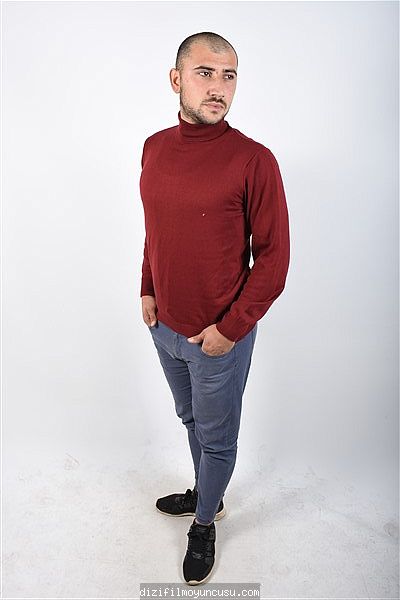 Amasya Cast Ajans NUSRET 12647