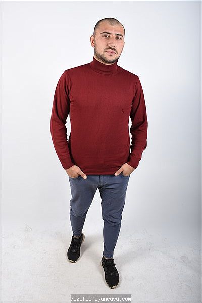 Amasya Cast Ajans NUSRET 12648